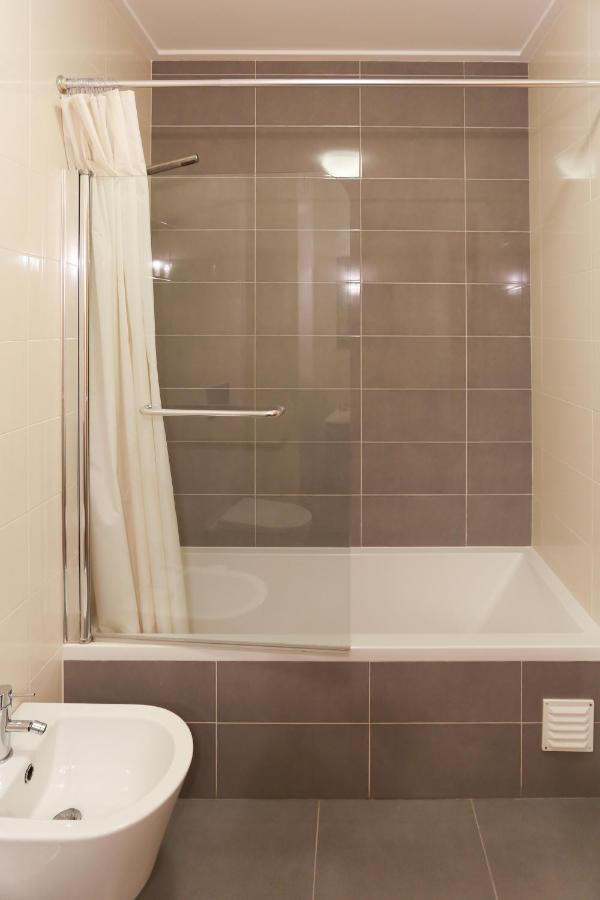 Carmona G Apartment Sao Martinho do Porto Bagian luar foto